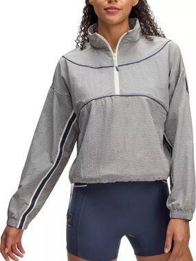 Under Armour RUN 96 Running Jacket